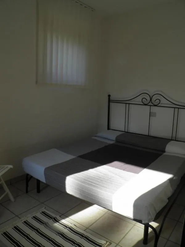 Maremmare Tuscany Apartments Principina a Mare Italy