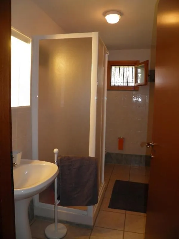 Maremmare Tuscany Apartments برانسيبينا أو ماري