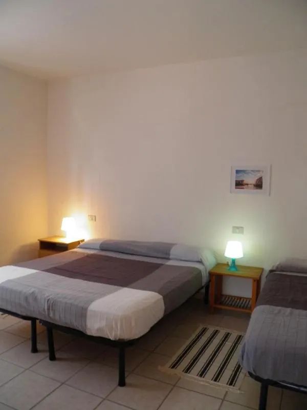 Maremmare Tuscany Apartments Principina a Mare