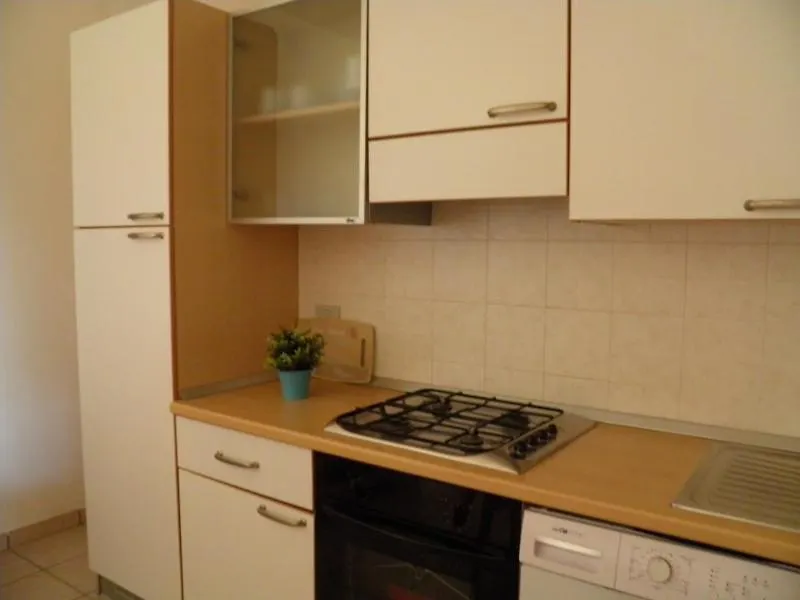 Maremmare Tuscany Apartments Principina a Mare