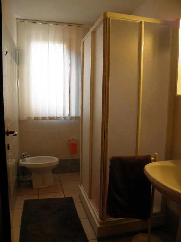 Maremmare Tuscany Apartments 프린시피나 아 마레 이탈리아
