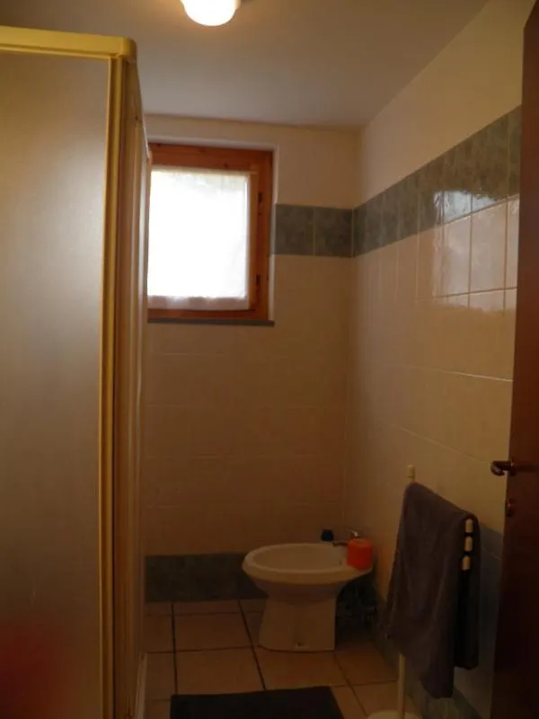 Maremmare Tuscany Apartments Principina a Mare 0*,