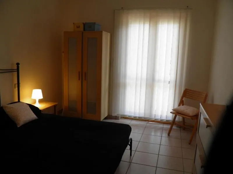 Maremmare Tuscany Apartments Principina a Mare 0*,  Italy