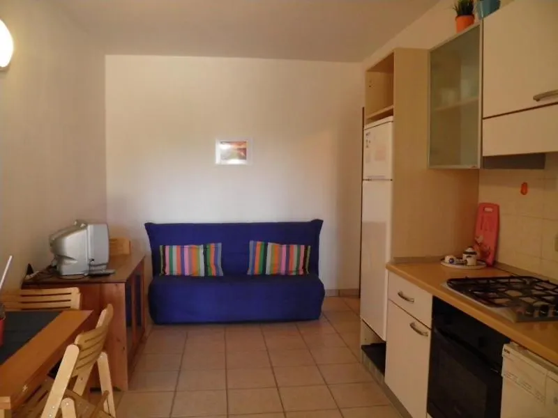 Maremmare Tuscany Apartments Principina a Mare