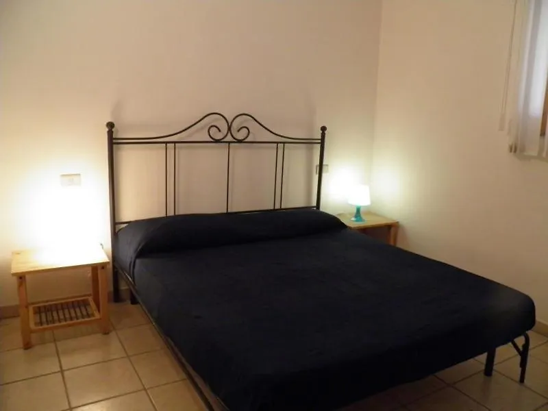 Maremmare Tuscany Apartments Principina a Mare 0*,