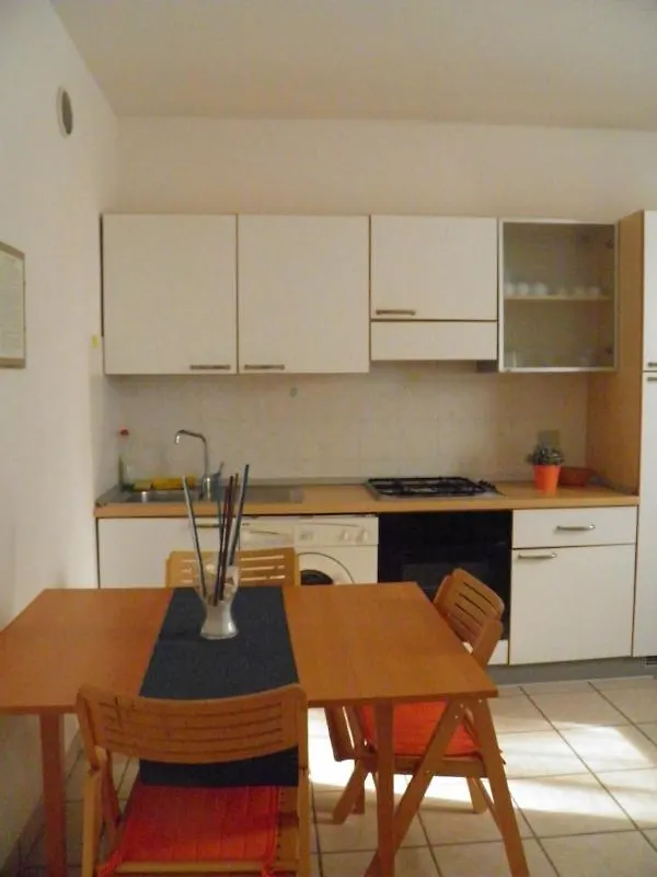 Maremmare Tuscany Apartments Principina a Mare