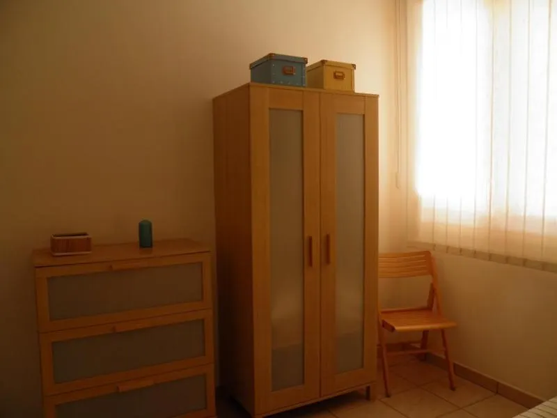Maremmare Tuscany Apartments Principina a Mare