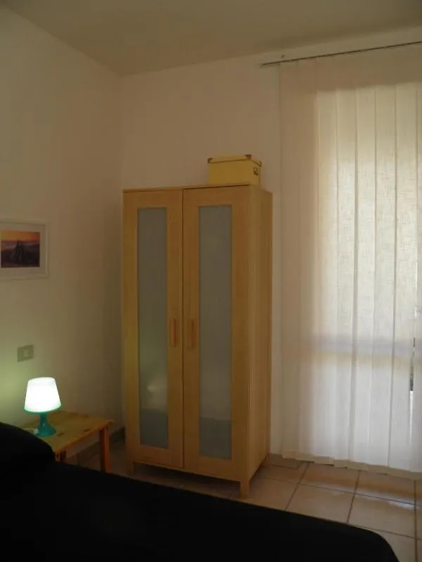 Maremmare Tuscany Apartments Principina a Mare