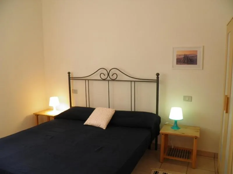 Maremmare Tuscany Apartments Principina a Mare Italy