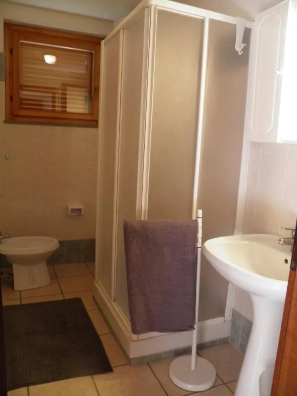 Maremmare Tuscany Apartments Principina a Mare